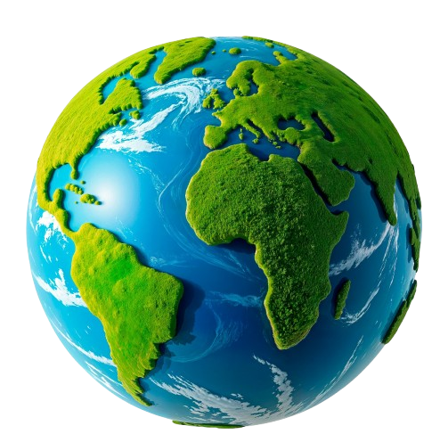 regna pharma - Leading regna pharma Energy Solutions in Cairns